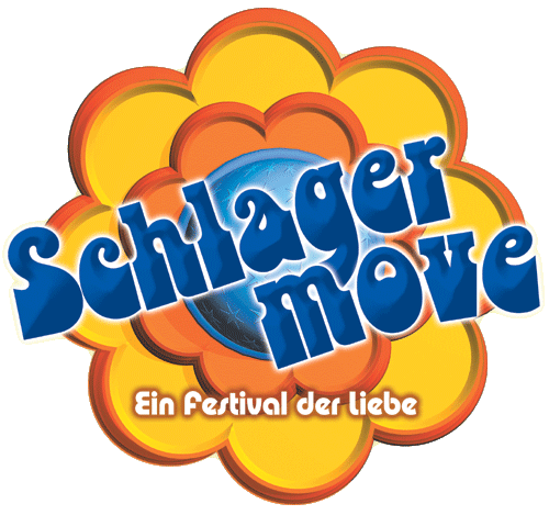 Schlagermove-Bild