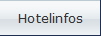 Hotelinfos
